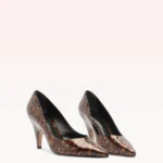 Frenchie Pump Thumbnail 4