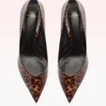 Frenchie Pump Thumbnail 5