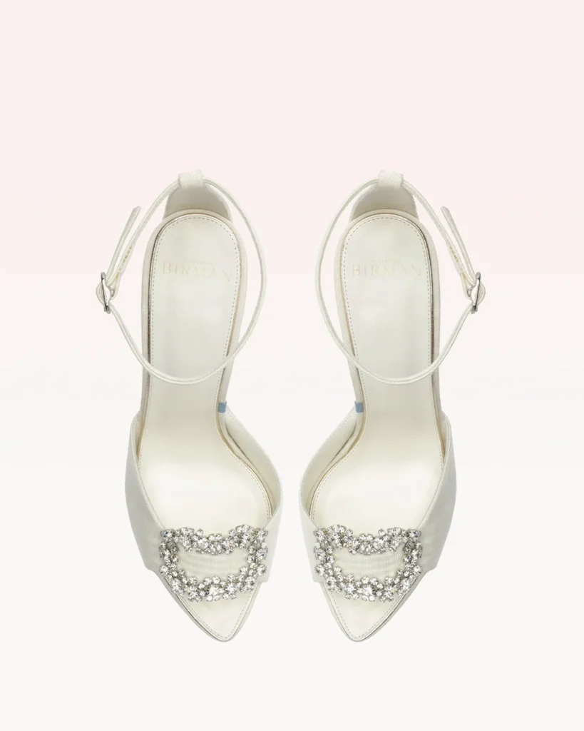 Isla Crystal Bridal 100 Full Size Image 3