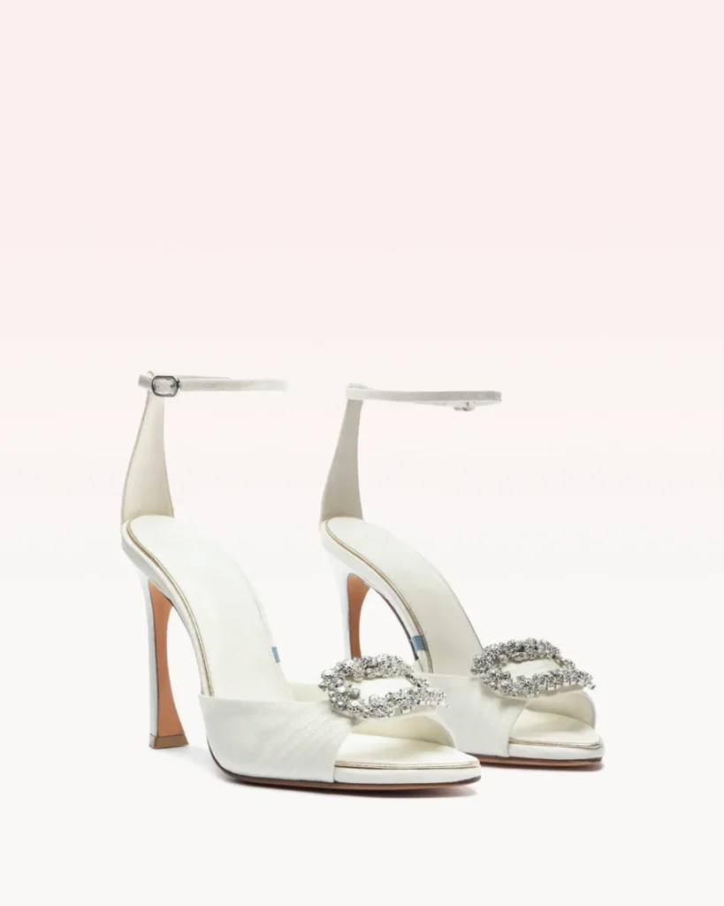 Isla Crystal Bridal 100 Full Size Image 4