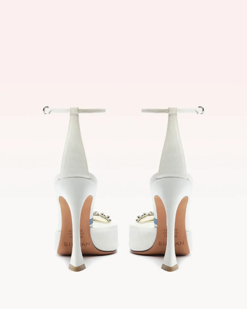 Isla Crystal Bridal 100 Full Size Image 5