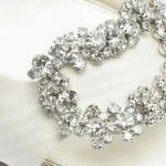 Isla Crystal Bridal 100 Thumbnail 6