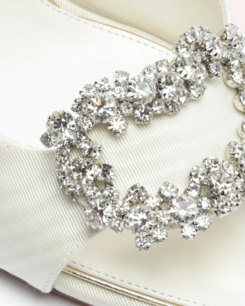 Isla Crystal Bridal 100 Full Size Image 6