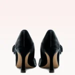 Jada 85 Pump Thumbnail 4