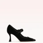 Jada 85 Pump Thumbnail 1