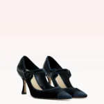 Jada 85 Pump Thumbnail 5