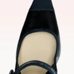 Jada 85 Pump Thumbnail 2