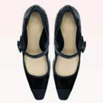 Jada 85 Pump Thumbnail 3