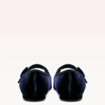 Jada Ballet Flats Thumbnail 2