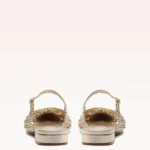 Jane Flat Thumbnail 3