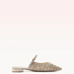 Jane Flat Thumbnail 1