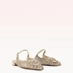 Jane Flat Thumbnail 4