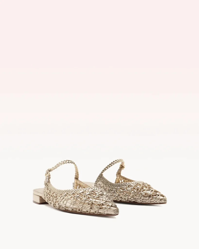 Jane Flat Full Size Image 4