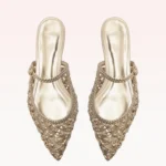 Jane Flat Thumbnail 5