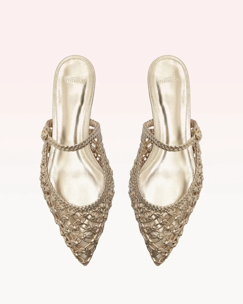 Jane Flat Full Size Image 5