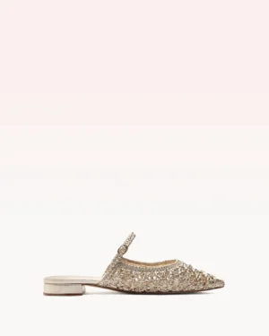 ALEXANDRE BIRMAN Jane Flat