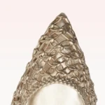 Jane Flat Thumbnail 2