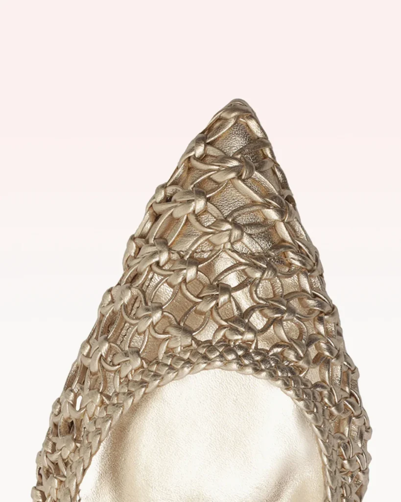 Jane Flat Full Size Image 2