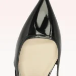 Luita Flat Thumbnail 4