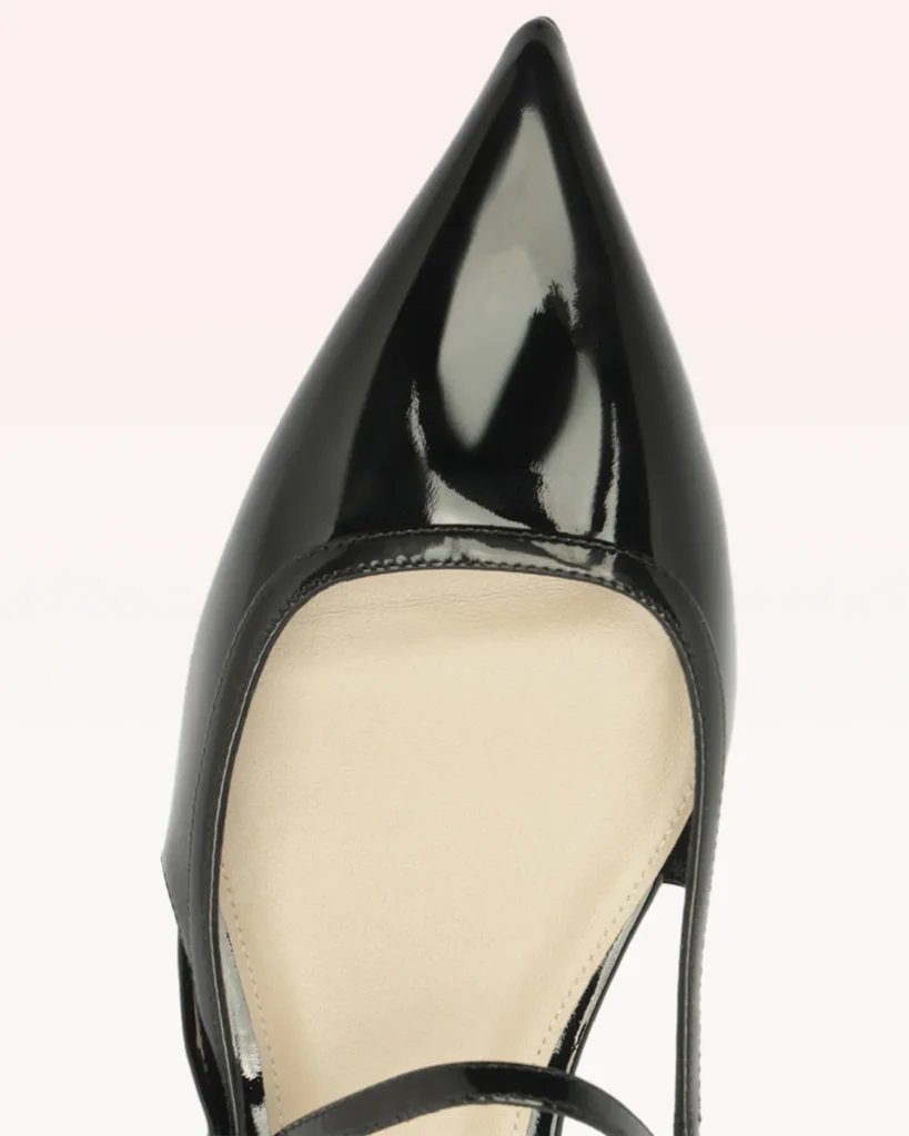 Luita Flat Full Size Image 4