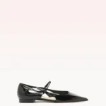 Luita Flat Thumbnail 1