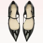 Luita Flat Thumbnail 5