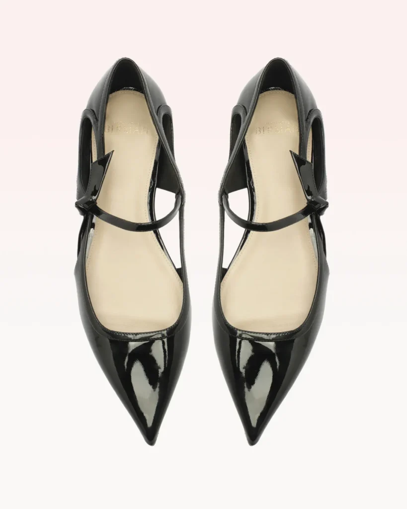 Luita Flat Full Size Image 5