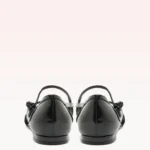 Luita Flat Thumbnail 2