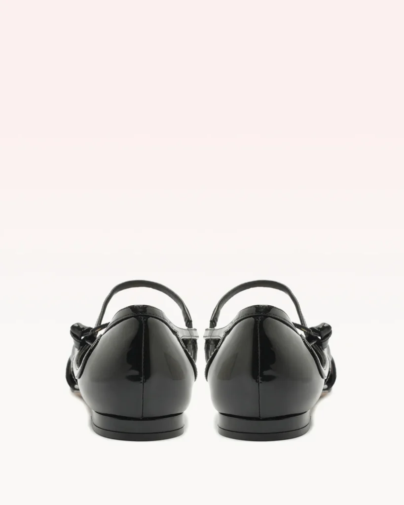 Luita Flat Full Size Image 2