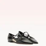 Luita Flat Thumbnail 3