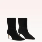 Malva Bootie 60 Thumbnail 5
