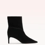 Malva Bootie 60 Thumbnail 1