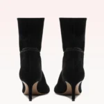 Malva Bootie 60 Thumbnail 2