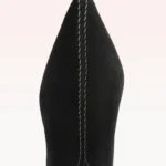 Malva Bootie 60 Thumbnail 3