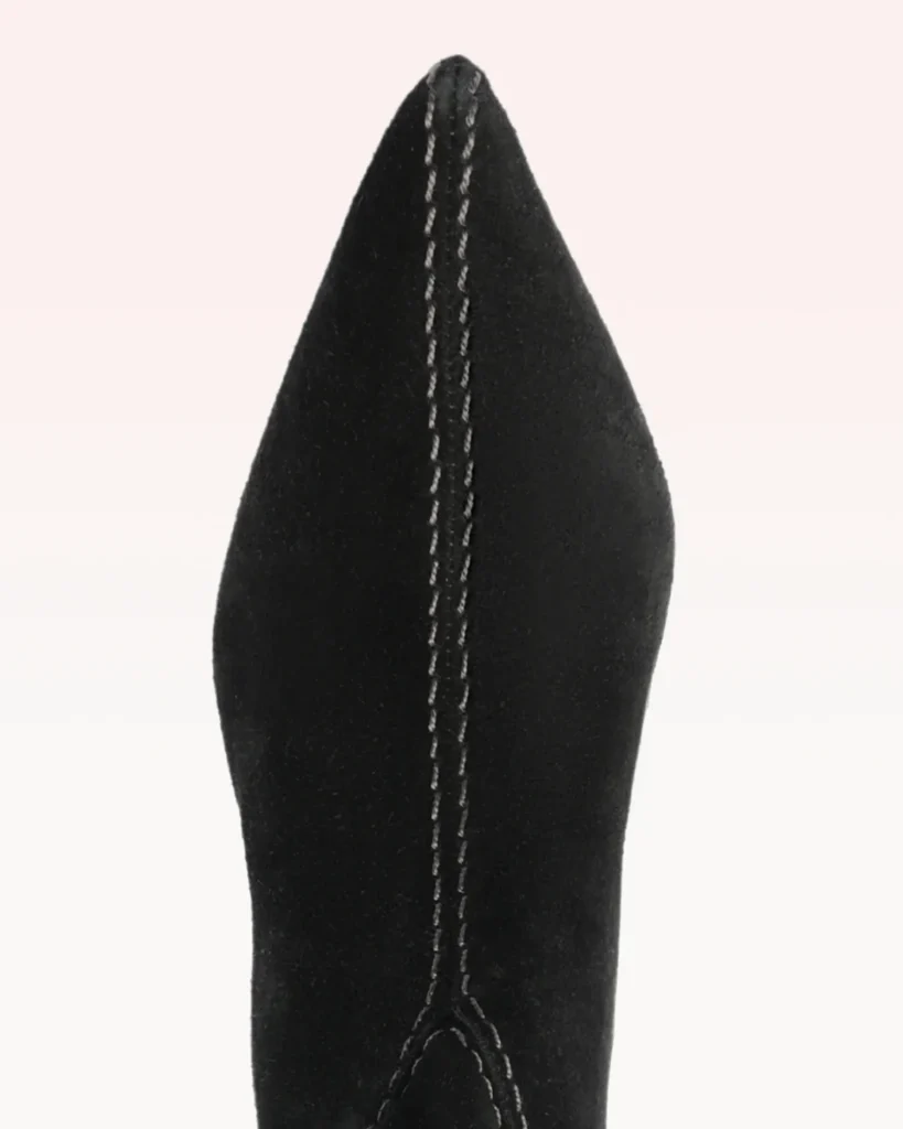 Malva Bootie 60 Full Size Image 3