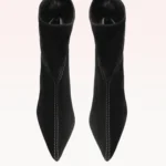 Malva Bootie 60 Thumbnail 4