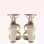 Olga Block 90 Thumbnail 3