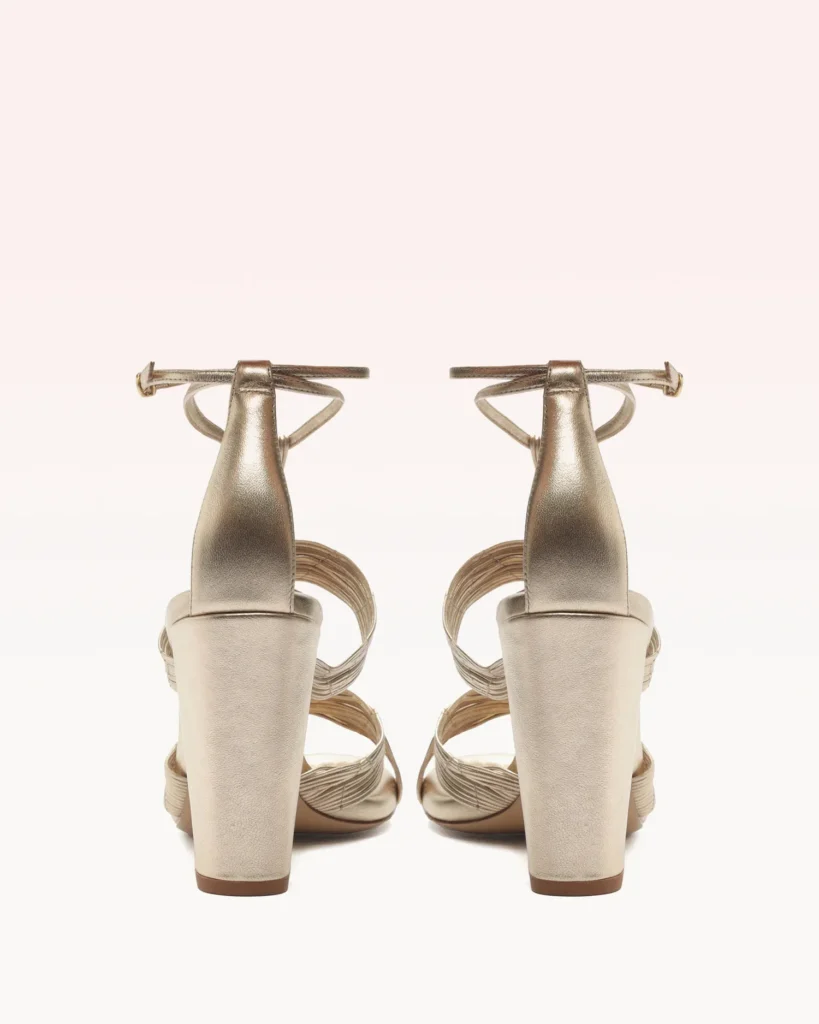 Olga Block 90 Full Size Image 3