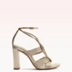 Olga Block 90 Thumbnail 1