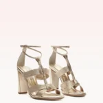 Olga Block 90 Thumbnail 4