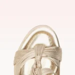 Olga Block 90 Thumbnail 5