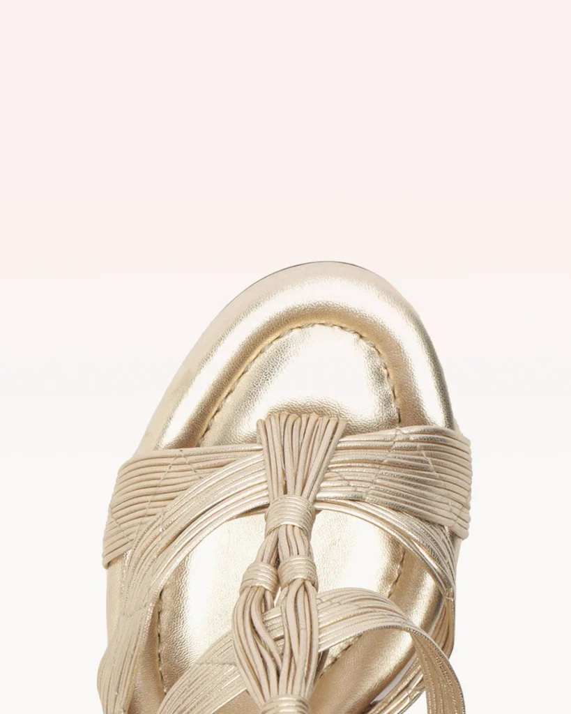 Olga Block 90 Full Size Image 5