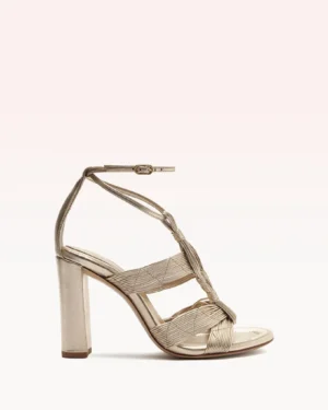 ALEXANDRE BIRMAN Olga Block 90