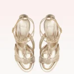 Olga Block 90 Thumbnail 2