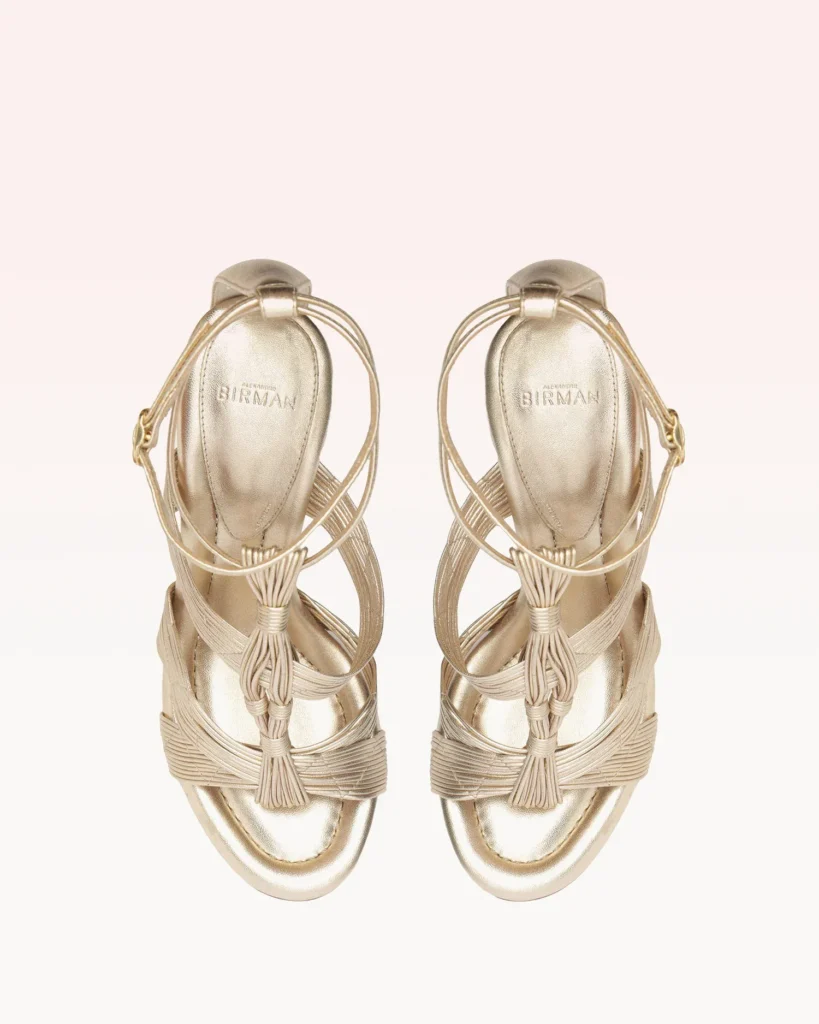 Olga Block 90 Full Size Image 2