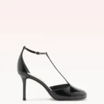 Thay 85 Stiletto Pump Thumbnail 1