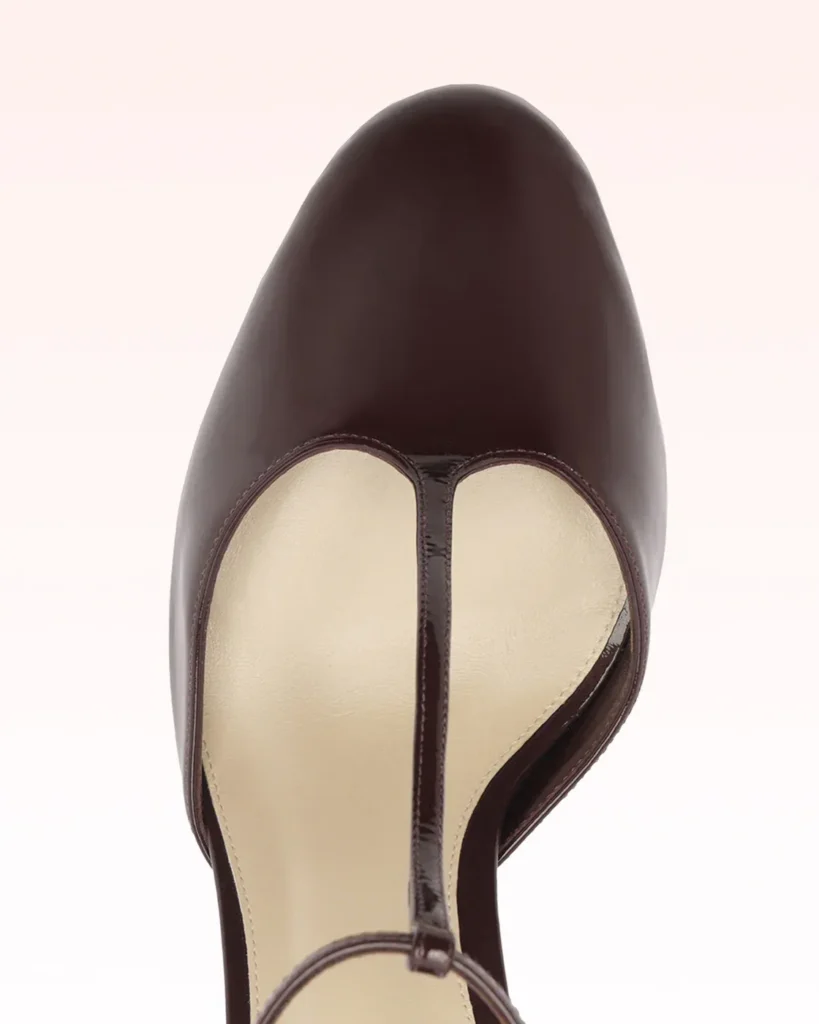 Thay 85 Stiletto Pump Full Size Image 2