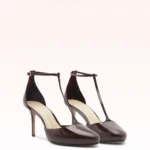 Thay 85 Stiletto Pump Thumbnail 3