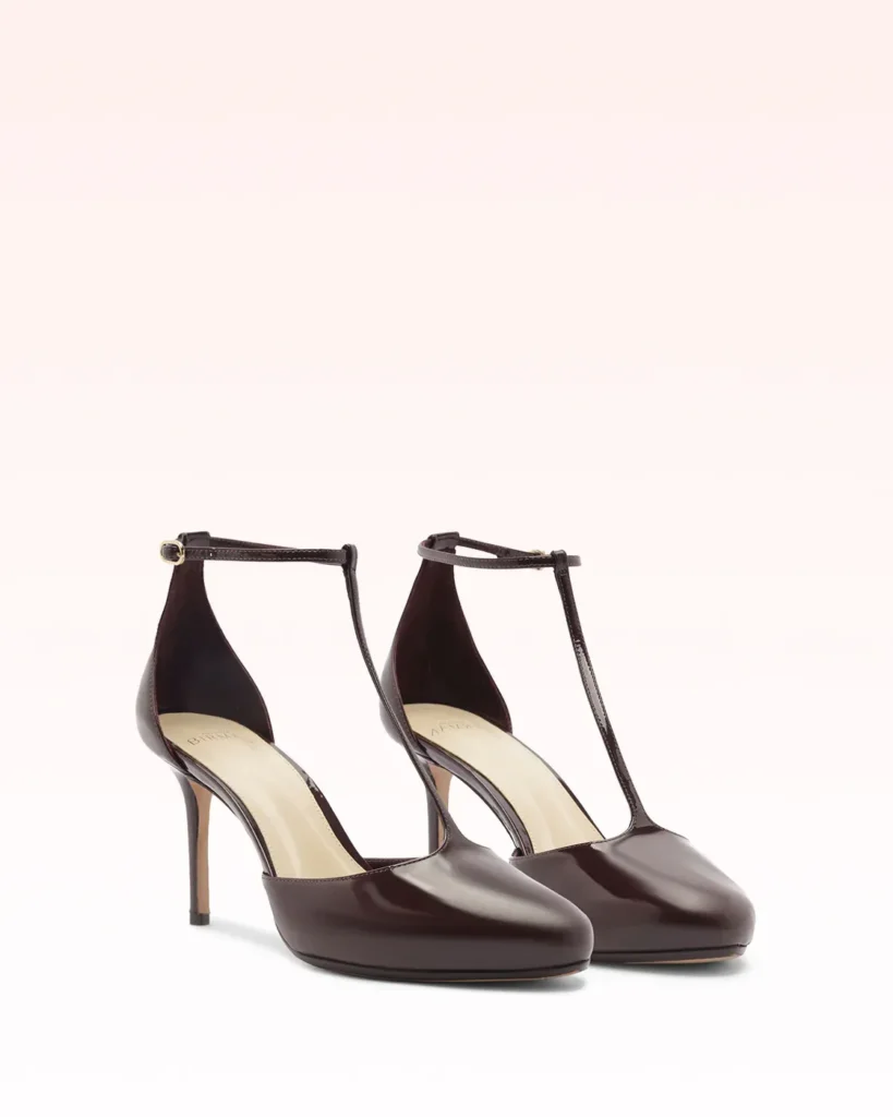 Thay 85 Stiletto Pump Full Size Image 3