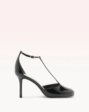 ALEXANDRE BIRMAN Thay 85 Stiletto Pump